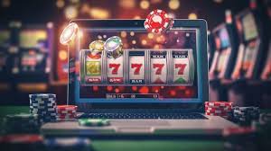 Unlocking Fun Your Ultimate Guide to Jackpots CH Bonus Code