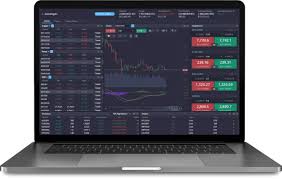 Unlocking the Potential of Online Trading with PrimeXBT