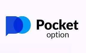 Unlocking the Potential of Pocket Option A Beginner's Guide