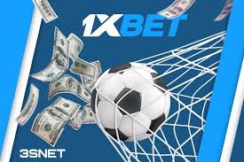 1xBet Japan Download APP A Complete Guide -1429771030