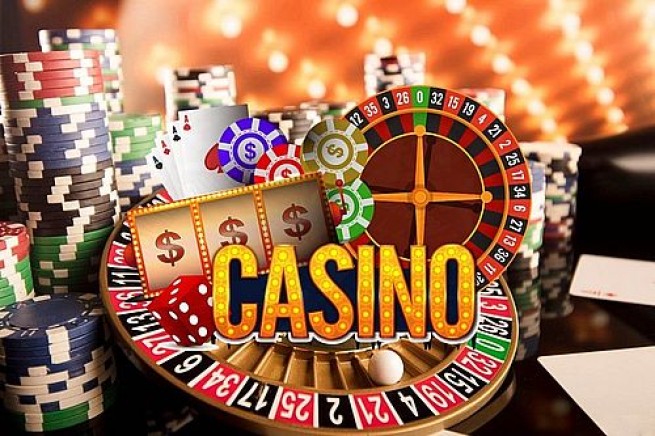 Astrozino UK Casino Your Gateway to an Unforgettable Gaming Experience Astrozino UK Casino Your Gateway to an Unforgettable Gaming Experience