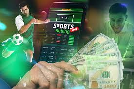 Descubra o Mundo de Apostas com 148bet BR -760526374