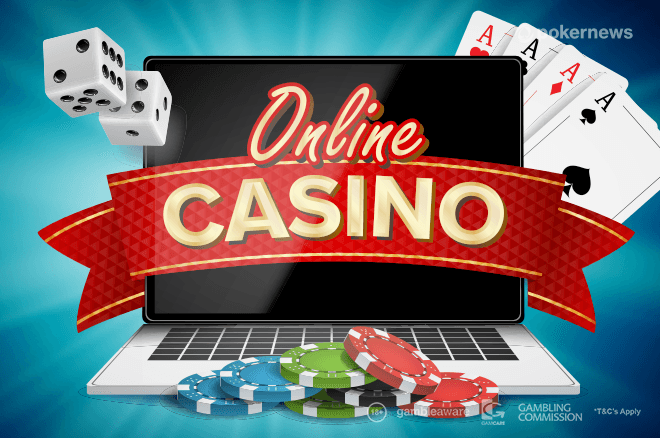 Discovering Casino Ziix New A Fresh Take on Online Gaming Discovering Casino Ziix New A Fresh Take on Online Gaming