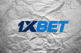 Discovering the Excitement of 1xBet in Cambodia
