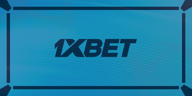 Discovering the Excitement of 1xBet in Cambodia