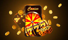Experience the Thrills of Nationalbet Casino & Sportsbook