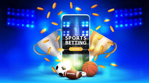 Explore Betwinner Your Ultimate Betting Experience Explore Betwinner Your Ultimate Betting Experience