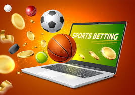 Explore Betwinner Your Ultimate Betting Experience Explore Betwinner Your Ultimate Betting Experience