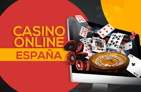Los Mejores Casinos con Depósito Mínimo en Línea -281635842 Los Mejores Casinos con Depósito Mínimo en Línea -281635842