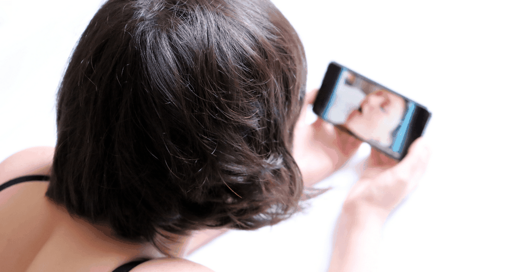 Comicbook films with a carnal spin Comicbook films with a carnal spin