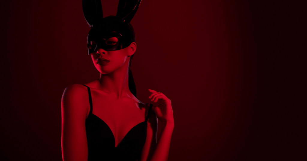 Sex Distinctions in Grownup Material Intake Sex Distinctions in Grownup Material Intake