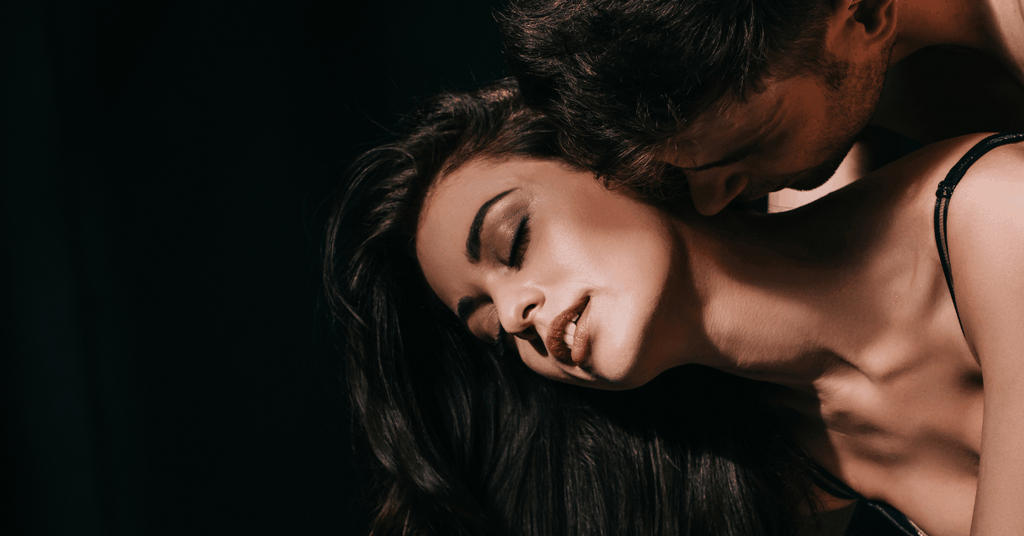 Where is amateur material heading? Where is amateur material heading?