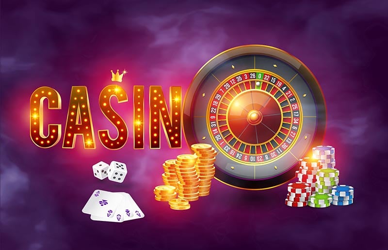 Mobile Casino Games That Keep Players Engaged and Entertained