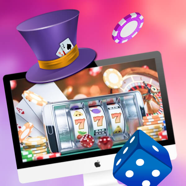 Mobile Casino Games That Keep Players Engaged and Entertained