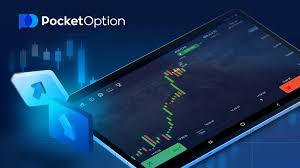Pocket Option Trading Platform Your Gateway to Binary Options Trading
