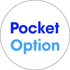 Pocket Option Trading Platform Your Gateway to Binary Options Trading