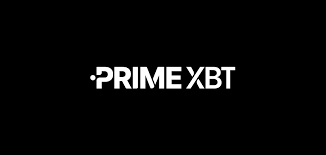 Spot Trading on PrimeXBT A Comprehensive Guide for Users in the UK