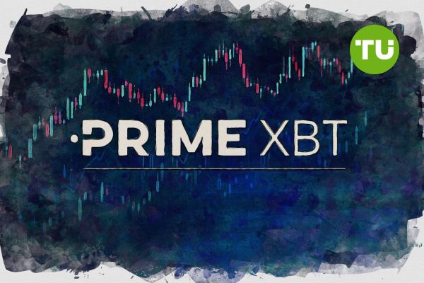 Spot Trading on PrimeXBT A Comprehensive Guide for Users in the UK