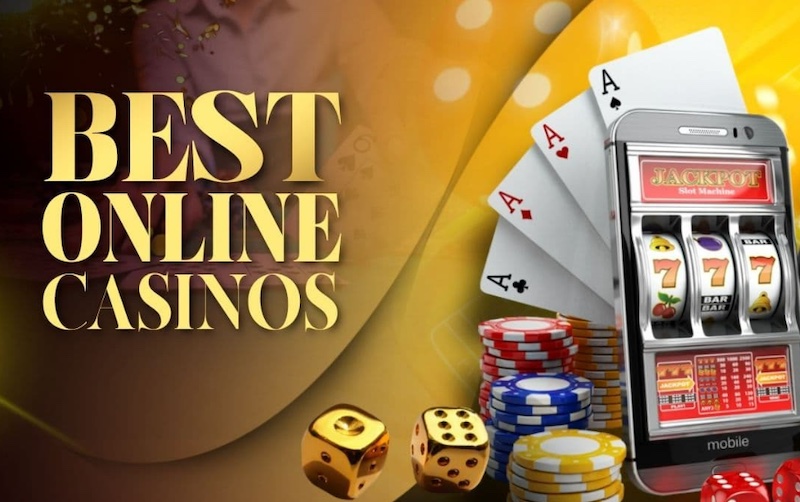 The Complete Guide to King’s Chip Casino Registration Process The Complete Guide to King’s Chip Casino Registration Process