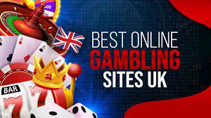 The Most Trusted Online Casino A Comprehensive Guide to Safe Gambling The Most Trusted Online Casino A Comprehensive Guide to Safe Gambling
