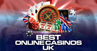 The Most Trusted Online Casino A Comprehensive Guide to Safe Gambling The Most Trusted Online Casino A Comprehensive Guide to Safe Gambling