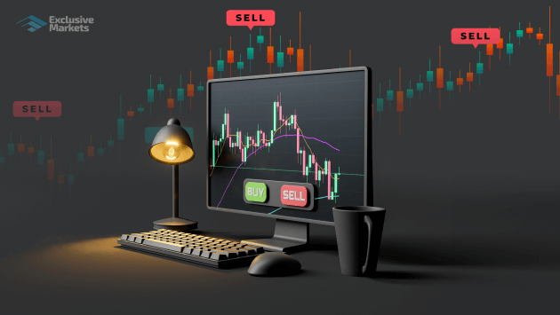 The Ultimate Guide to Copy Forex Trading Strategies and Insights