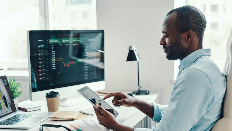 Understanding ECN Forex Trading A Comprehensive Guide 1680424297 Understanding ECN Forex Trading A Comprehensive Guide 1680424297