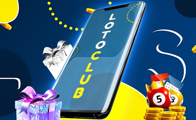 Загадочный мир Loto Как шансы и удача меняют жизнь