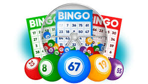 Загадочный мир Loto Как шансы и удача меняют жизнь