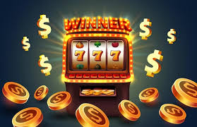 7Gold Online Casino Your Gateway to Exciting Online Gambling
