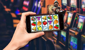 Casino Agent Spins Your Ultimate Guide to Winning at Online Casinos