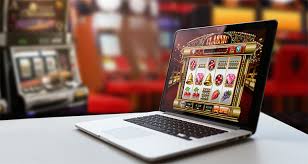 Discover the Thrill of Online Gaming with uu888 bet