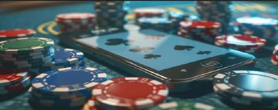 Enhancing Player Experience The Impact of Social Features in Modern Casinos