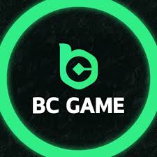 Exploring BC Game Casino Your Ultimate Guide to Online Gaming
