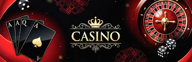 Nové CZ Online Casino Novinky a Trendy v Online Hraní Nové CZ Online Casino Novinky a Trendy v Online Hraní