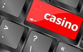 OnlyWin Casino Your Ultimate Online Gaming Destination 1410688392 OnlyWin Casino Your Ultimate Online Gaming Destination 1410688392