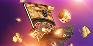 Step-by-Step Guide to the Velobet Casino Registration Process -646427561 Step-by-Step Guide to the Velobet Casino Registration Process -646427561