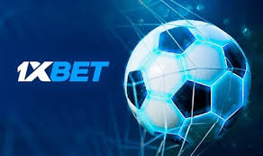 1xBet Login Your Complete Guide to Accessing Your Account 231707393 1xBet Login Your Complete Guide to Accessing Your Account 231707393