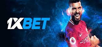 1xBet Login Your Complete Guide to Accessing Your Account 231707393 1xBet Login Your Complete Guide to Accessing Your Account 231707393