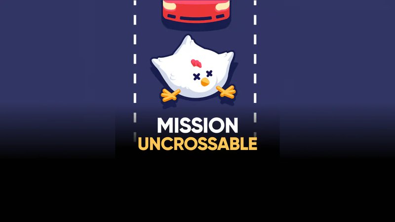Exploring the Thrilling World of Mission Uncrossable in Canada's Online Casinos