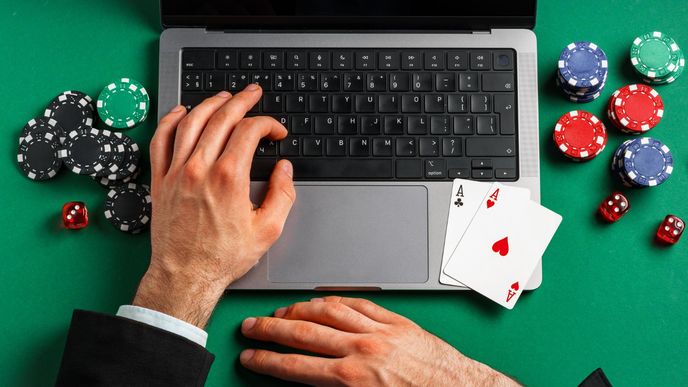 Casino Nove Objevte Novou Dimenzi Online Hraní -1052934248