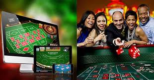 Casino Nove Objevte Novou Dimenzi Online Hraní -1052934248