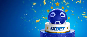 Comprehensive Guide to 1xBet Betting Strategies, Features, and Insights Comprehensive Guide to 1xBet Betting Strategies, Features, and Insights
