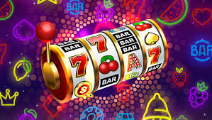 Discover Casino Tropicanza Your Ultimate Gaming Destination Discover Casino Tropicanza Your Ultimate Gaming Destination