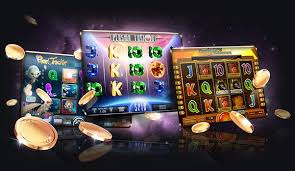 Discover Casino Tropicanza Your Ultimate Gaming Destination Discover Casino Tropicanza Your Ultimate Gaming Destination
