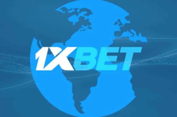 Discover the 1xBet App Your Ultimate Betting Companion 299810596