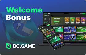 Discover the Excitement of Crypto Casino BC Fun 1121438768 Discover the Excitement of Crypto Casino BC Fun 1121438768