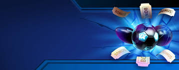 Experience Betting on the Go with 1xBet App -1333477826