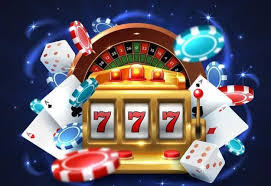 Explore JB Casino & Sportsbook Your Ultimate Gaming Destination -1723271795