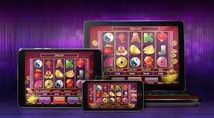 Explore Richy Leo Casino & Sportsbook Your Ultimate Gaming Destination -1360143826